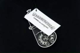 Picture of Chrome Hearts T Shirts Short _SKUChromeHeartsS-XLxlutx672317036